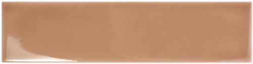 Керамическая плитка для стен WOW AQUARELLE Toffee 7,5х30