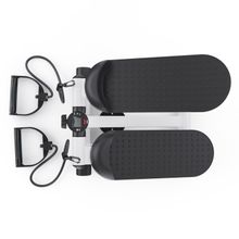 Министеппер DFC S862