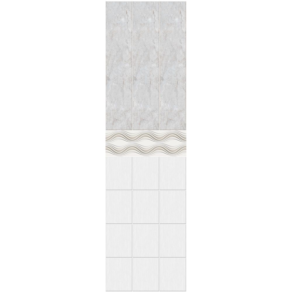 потолочная панель пвх 600х600. потолочная панель пвх 600х600 белая матовая. панели пвх 600 мм. кухонный фартук пвх орхидея (600*3000*1,5мм). панели пвх вельвет 2700х25.