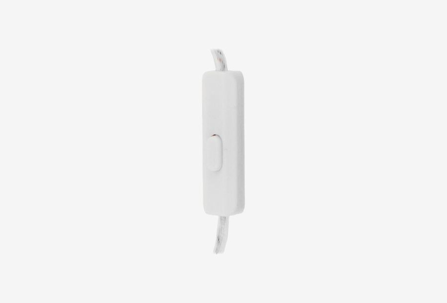 KZ AS24 PRO Switch_0426522102053