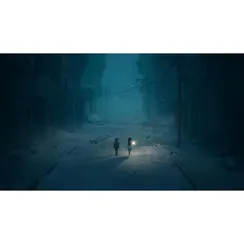 NSW2 Reanimal (Новинка!) (Новый, Полностью на Русском языке)