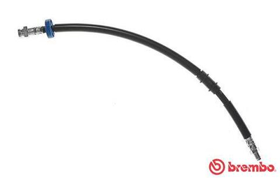 BREMBO - T23202-BRB - Brake Hose - Povrat artikla narucenog iz Njemacke nije moguc.