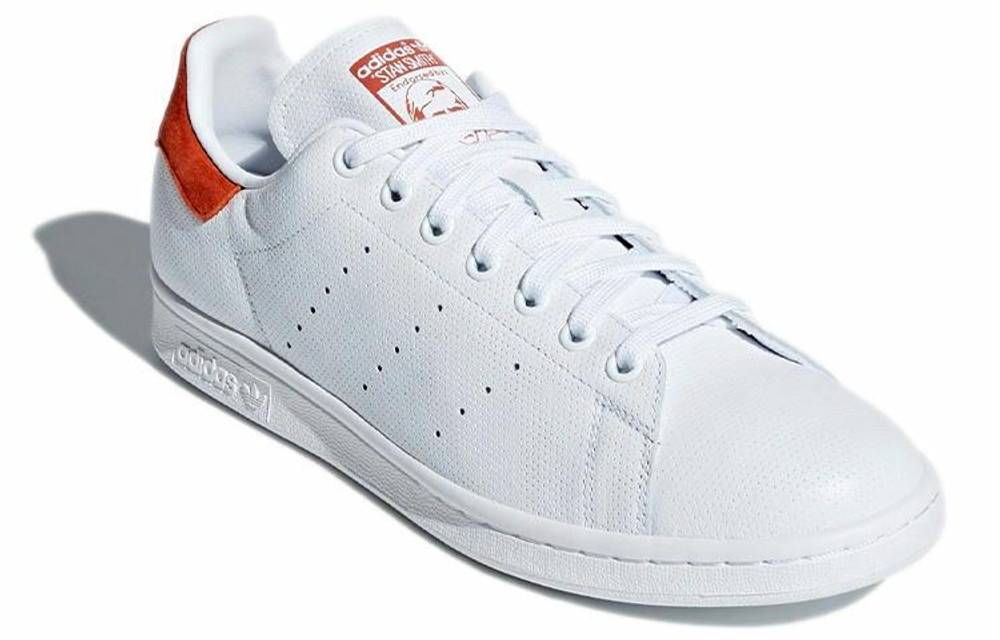 Кроссовки Adidas Originals Stansmith