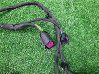 Проводка перед бампера Chery Tiggo 8 Pro Max 22-нв