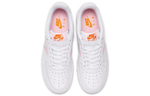 Кроссовки Nike Air Force 1 07 Se Premium Casual (Женская размерная сетка)