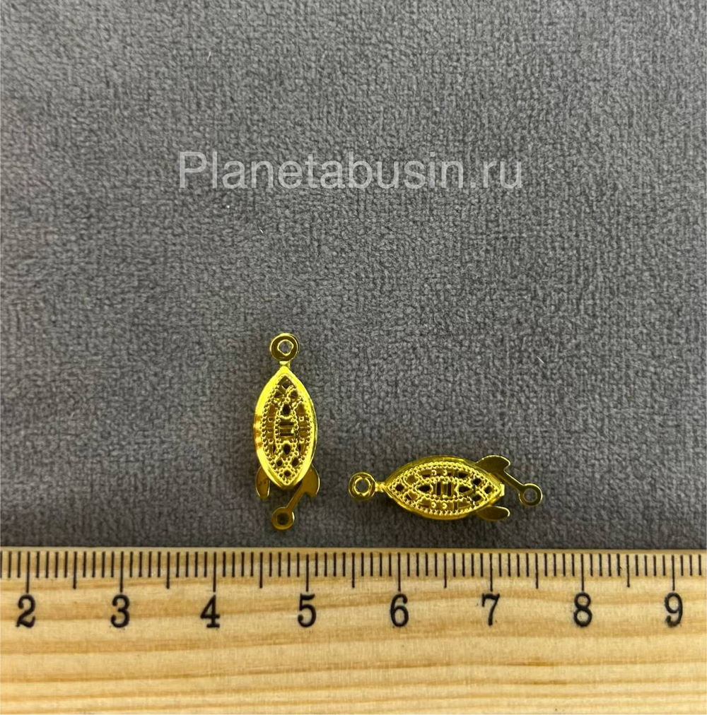 Замки (Китай) 0690