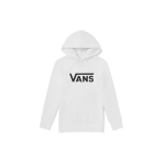 Толстовка Vans Logo, VN0A5H5UWHT