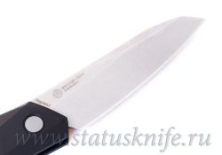 Нож Pro-Tech Oligarch MagnaCut Dmitry Sinkevichфотография - 6