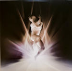 The Smashing Pumpkins / Cyr (Coloured Vinyl)(2LP)