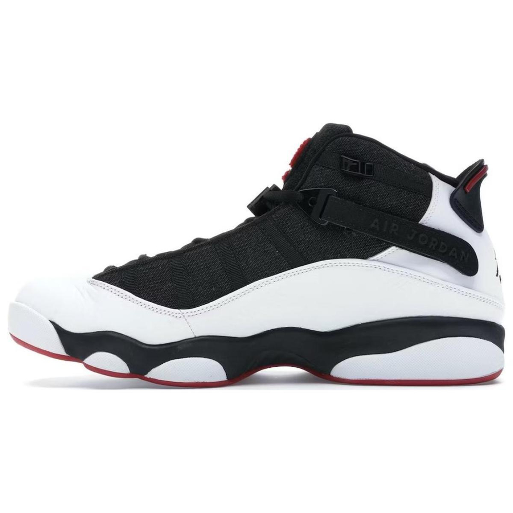 Кроссовки Jordan, 322992-012