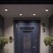 Уличный светильник Novotech Estima Street 359715