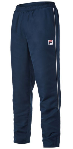 Теннисные брюки Fila Pant Peter M - Blue