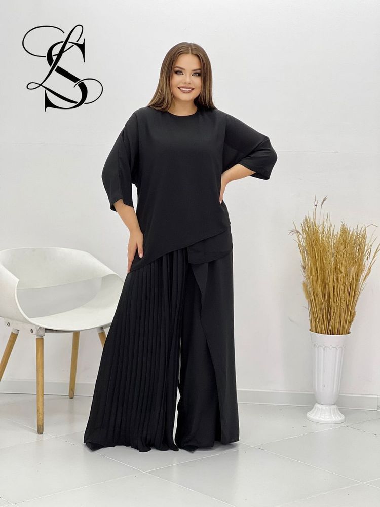 Комплект "ЛОРА" Fabrika Комплект "ЛОРА" Fabrika