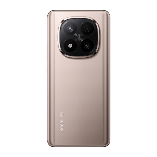 Xiaomi Redmi Note 14 Pro Plus 5G 12/512GB