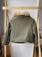 Куртка Bonpoint, 98