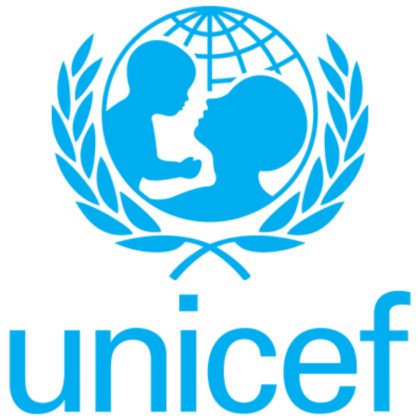 ARGYMAQ supports UNICEF