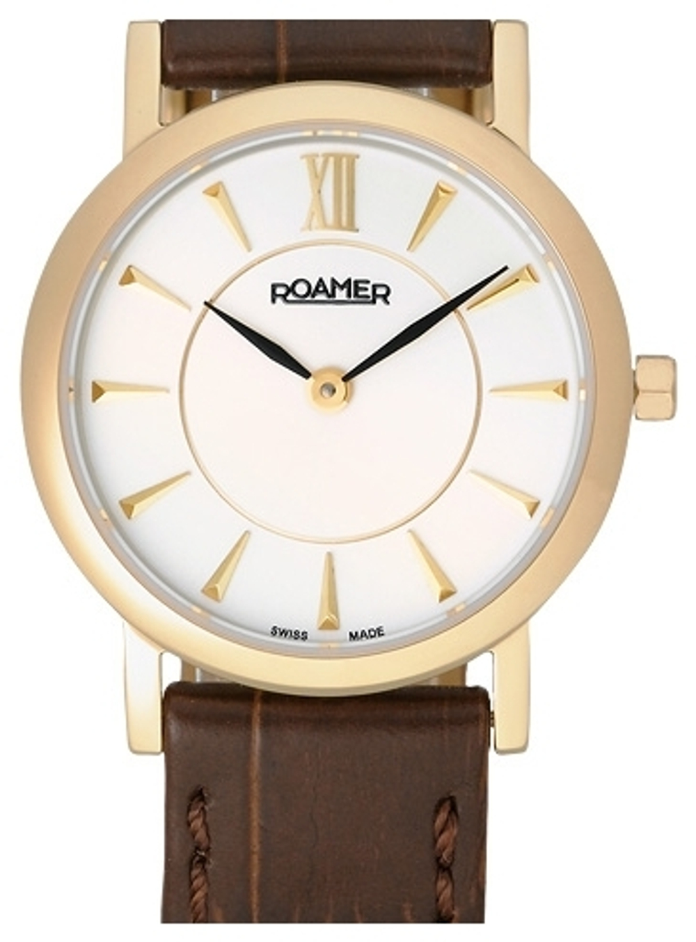 Roamer 934857488509