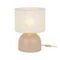 Настольная лампа TK Lighting 16194 Tami a072565