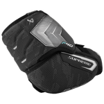 Налокотники Bauer S26 Supreme F40 INT