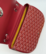 Сумка Goyard