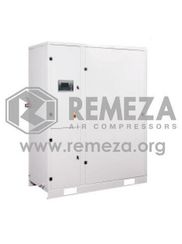 Спиральный компрессор КС7-8В4