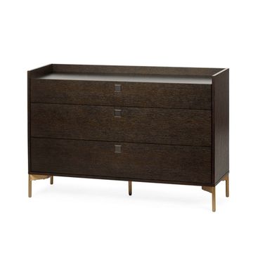 Комод Maya 119х82