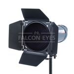 Falcon Eyes DEA-BHC (M175mm)
