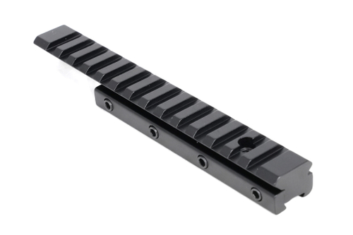 Переходная планка Arkon W/Л (удлиненная)