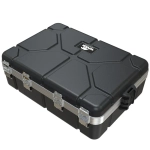 Защитный кейс ТОТЕМ 543817-A