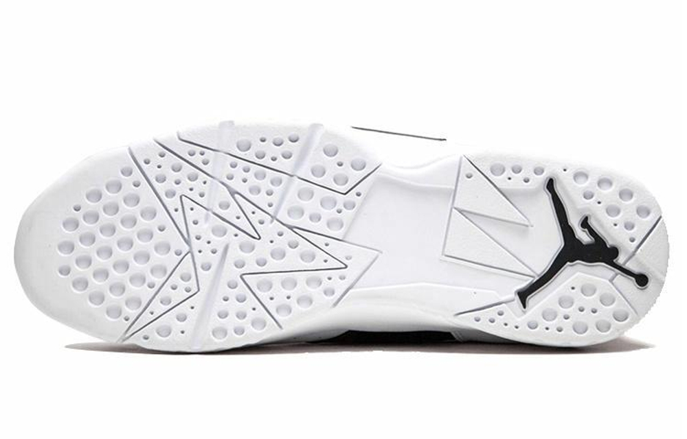 Кроссовки Jordan Air Jordan 7 Retro Championship Pack Champagne