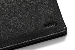 Кошелек Bellroy Slim Sleeve Wallet