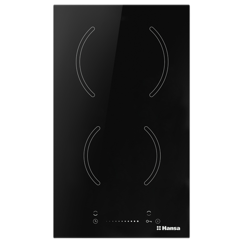Электрическая панель Hansa BHC331014
