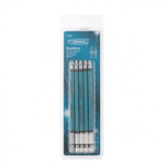 NaborbitPH2kh127stalS25shtGross-11202_1