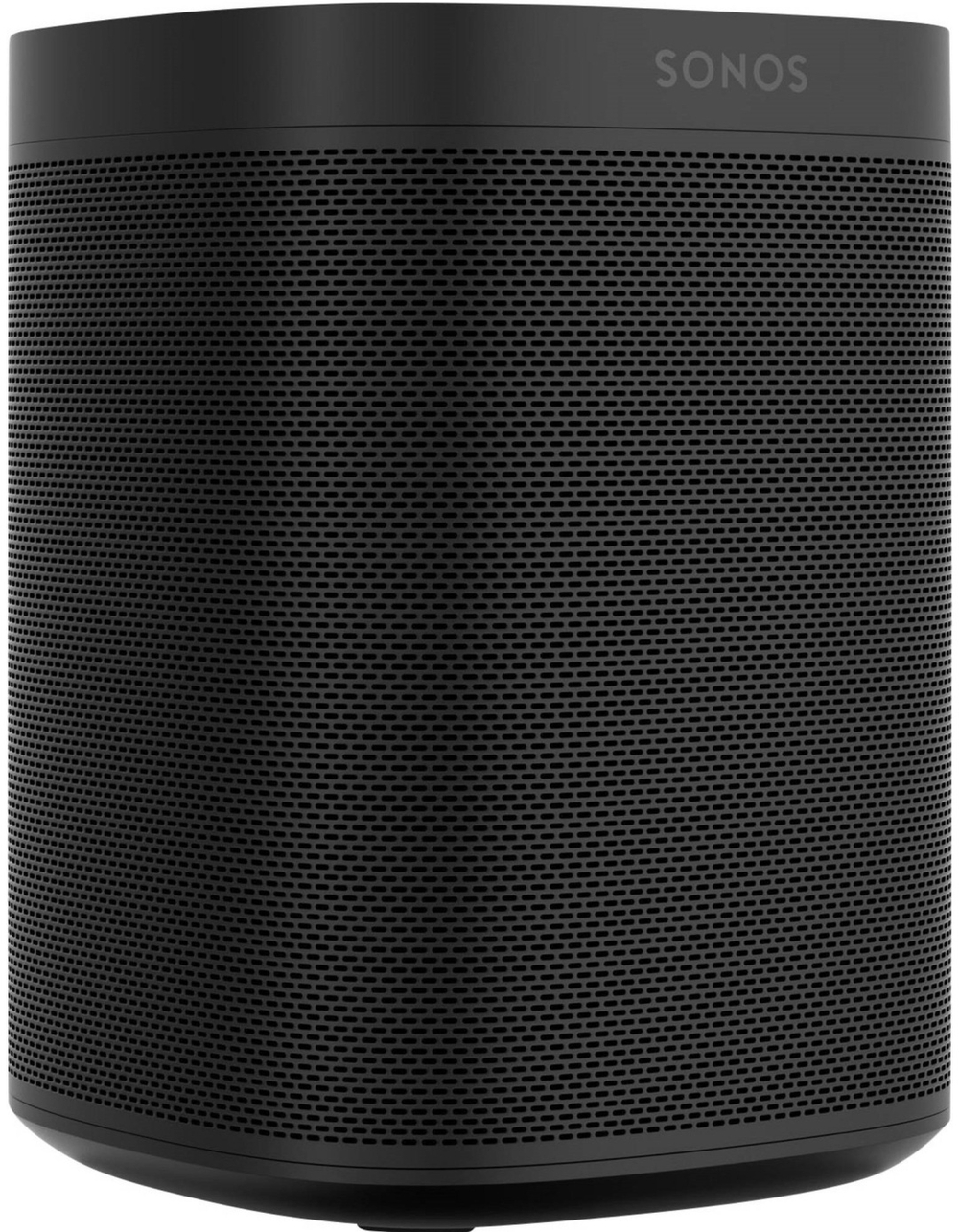 Акустическая система Sonos One