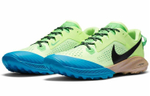 Кроссовки Nike Air Zoom Terra Kiger 6