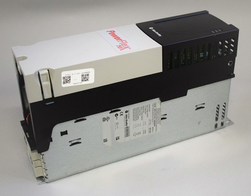 ALLEN-BRADLEY 20G11 R C 5P0 JA0NNNNN
