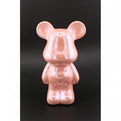 Статуэтка Aployt Bear APL.400.00.01