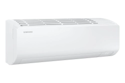 Инверторная сплит-система Samsung AR50F12C1DH