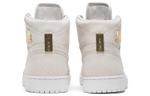 Кроссовки Jordan Air Jordan 1 Retro Pinnacle