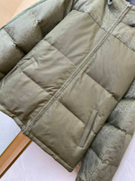 Gucci Jacket