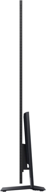 Телевизор Samsung QE65QN900DAT