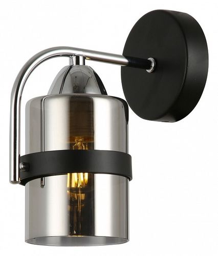 Бра EVOLUCE SLE102001-01