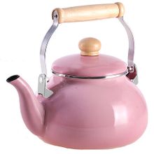 Чайник Mayer &amp; Boch 29488 2,5 л