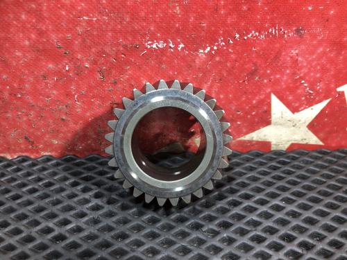 Шестерня планетарной передачи