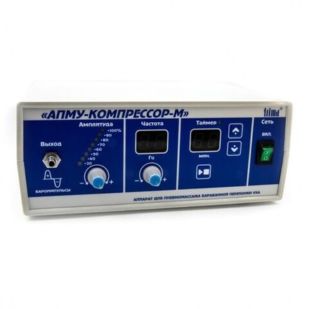 Красота и здоровье