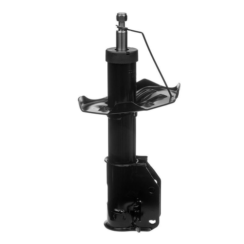 Стойка амортизационная Double Force передняя левая DF333351