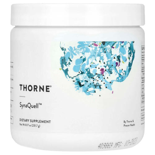 Thorne, SynaQuell, 231,7 г (8,17 унции)