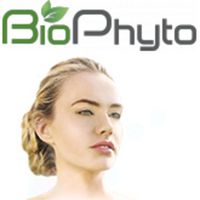 BioPhyto - Линия для ухода за чувствительной, раздраженной кожей с признаками купероза