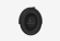 Sennheiser MOMENTUM 4_0426522102021