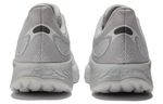 Кроссовки New Balance Nb 1080